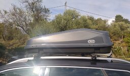 IMG_20211101_152246.jpg