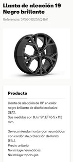 Screenshot_20220116-171016_Chrome.jpg
