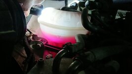 IMG_20220116_231745_972.jpg