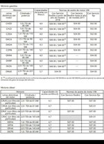 IMG_20220119_223458.jpg