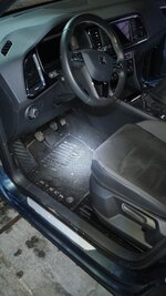 IMG20220120110450.jpg