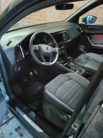 IMG20220120120322.jpg
