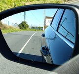IMG_20220121_132000.jpg