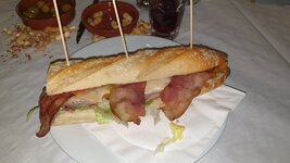 20220123_104124.jpg
