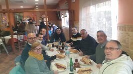 20220123_104208.jpg