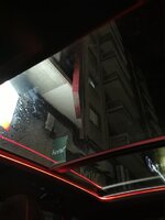 IMG_20220121_203901.jpg IMG_20220121_203901.jpg