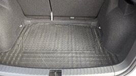 PXL_20220125_105429535.jpg