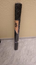 PXL_20220125_111133736.jpg