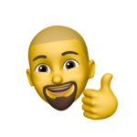 upload_2022-1-25_19-19-48.png