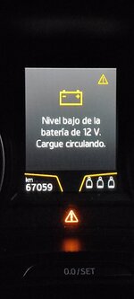 IMG_20220124_174824.jpg
