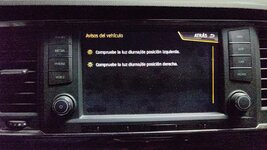 IMG-20220124-WA0036.jpeg