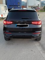 IMG20220127182433~2.jpg