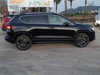 IMG20220127182506.jpg