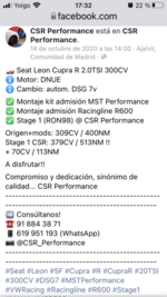 535E4E27-6BA2-4478-A915-A921B96AFA98.png