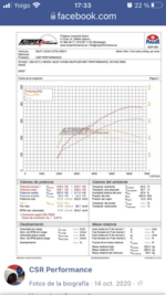 7DF46F80-C12A-4FD3-A78C-8DAE052A5C63.png