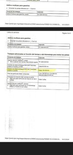 Screenshot_20220128-215435_Drive.jpg