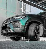 PSX_20220123_101421.jpg