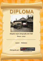 Diploma Concurso 01-22.png
