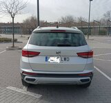 IMG_20220205_133959~3.jpg