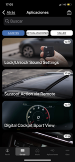 F7D564DA-B358-4722-BB83-6A6EC3AF1ABF.png