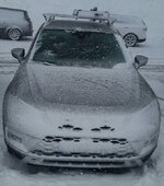 20170213_220548.jpg