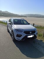 IMG_20220208_223825.jpg