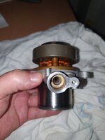 20220209_204415.jpg