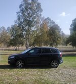 IMG_20220211_010117.jpg
