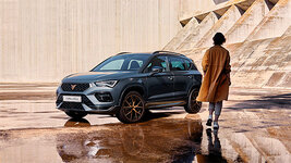 cupra-03-mb.jpg