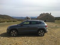 IMG_20190419_163003388.jpg