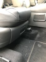 F1973B85-FAA9-4885-9308-7D1AA953A818.jpeg