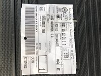 E351BDA5-3487-46F4-A038-5AC975847375.jpeg