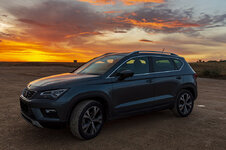 LRS_9362-FORO.jpg