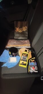 IMG_20220218_180821.jpg