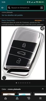 Screenshot_2022-02-20-13-25-35-196_com.amazon.mShop.android.shopping.jpg