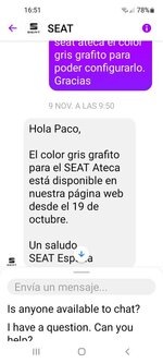 Screenshot_20220221-165141_Messenger.jpg