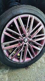 IMG_20220225_125211.jpg