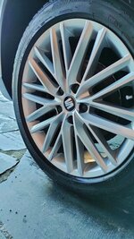 IMG_20220225_125136.jpg