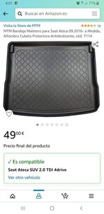 Screenshot_20220227-040132_Amazon Shopping.jpg
