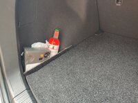 IMG_20220227_110838.jpg