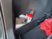 IMG_20220222_082653.jpg