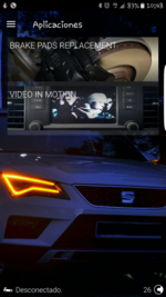 Screenshot_20170104-104854.png