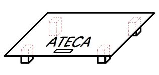 ateca_invent.jpg
