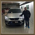 2017-01-04 20.22.16.jpg