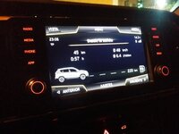 20170104_230718.jpg