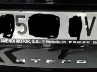 20170105_080204.jpg