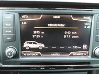 IMG_20170105_084617.jpg