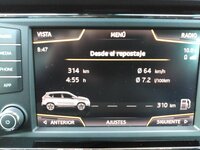 IMG_20170105_084703.jpg