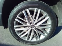 IMG_20170106_111340.jpg