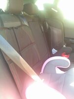 IMG_20170107_114654.jpg